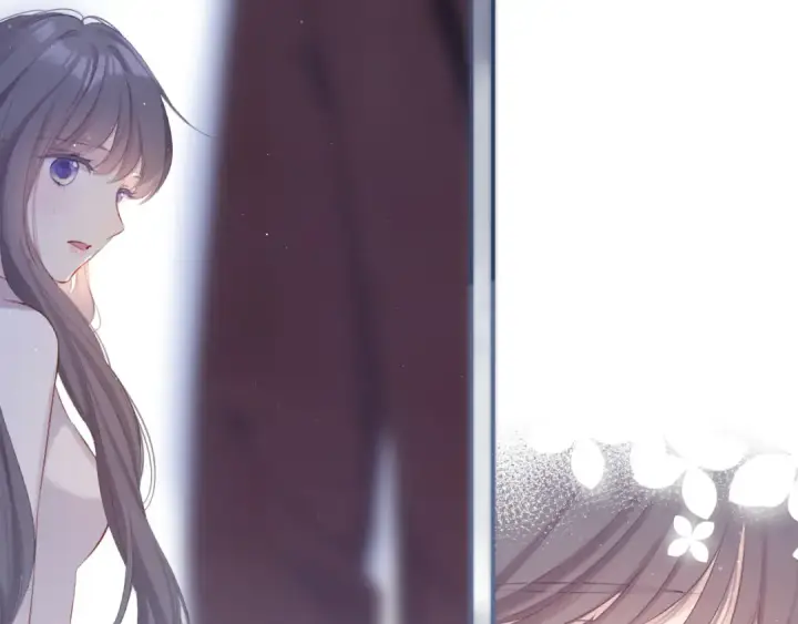 《保护我方大大》第100话 看看你图27