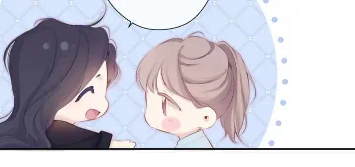 《保护我方大大》第100话 看看你图47