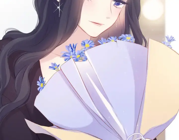 《保护我方大大》第100话 看看你图49