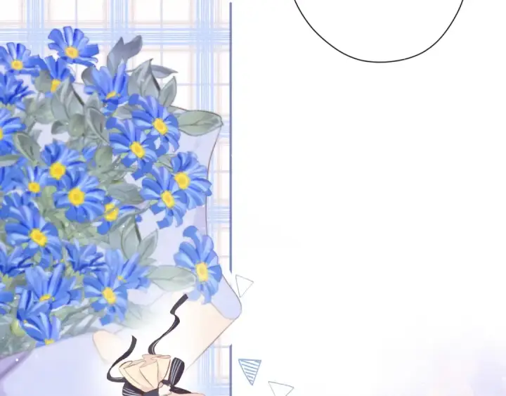 《保护我方大大》第100话 看看你图52