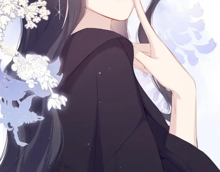 《保护我方大大》第100话 看看你图59