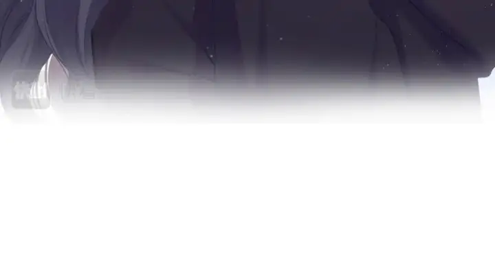 《保护我方大大》第100话 看看你图60