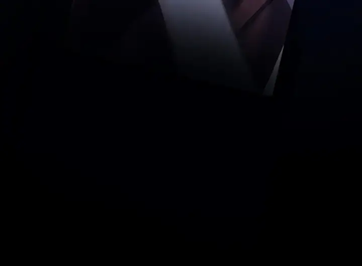 《保护我方大大》第100话 看看你图74
