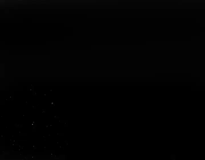 《保护我方大大》第100话 看看你图75
