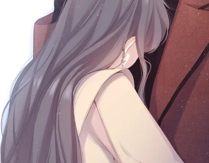 《保护我方大大》第100话 看看你图81