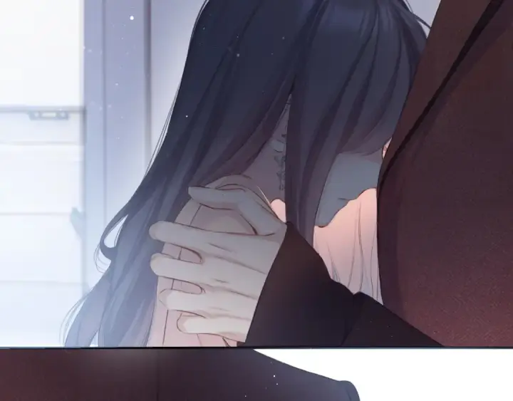 《保护我方大大》第100话 看看你图84