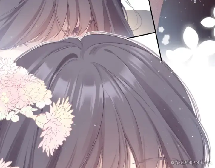《保护我方大大》第100话 看看你图88