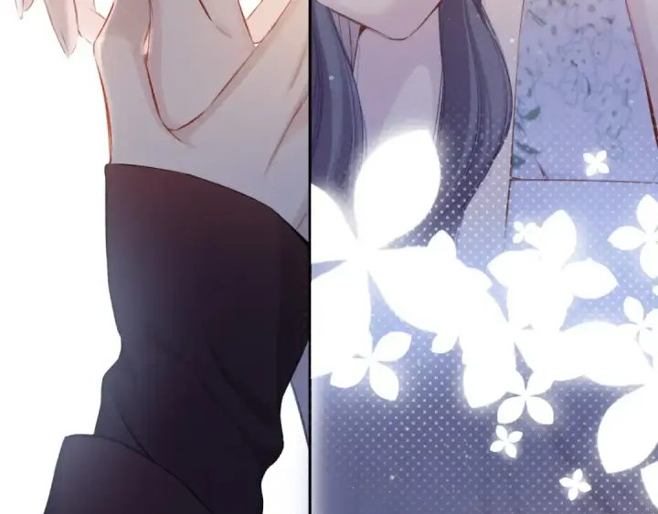 《保护我方大大》第101话 kiss图17