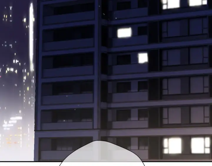 《保护我方大大》第101话 kiss图35