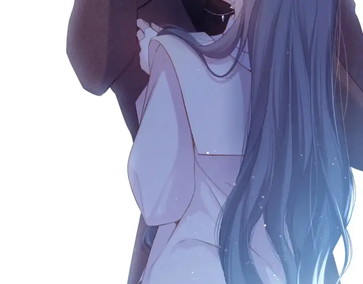 《保护我方大大》第101话 kiss图46