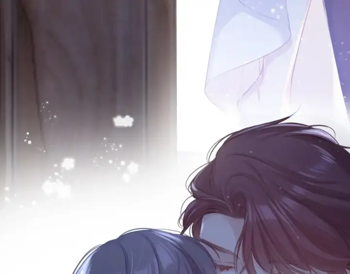 《保护我方大大》第101话 kiss图54
