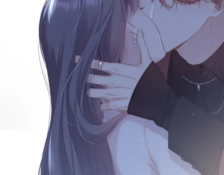 《保护我方大大》第101话 kiss图55