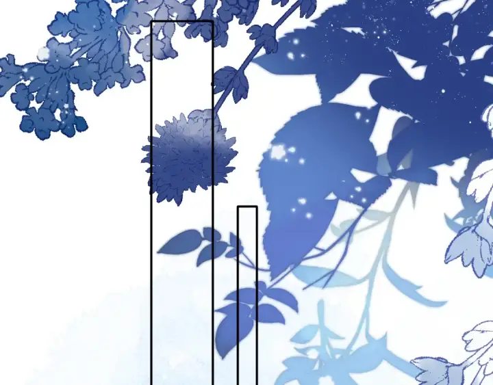 《保护我方大大》第101话 kiss图57