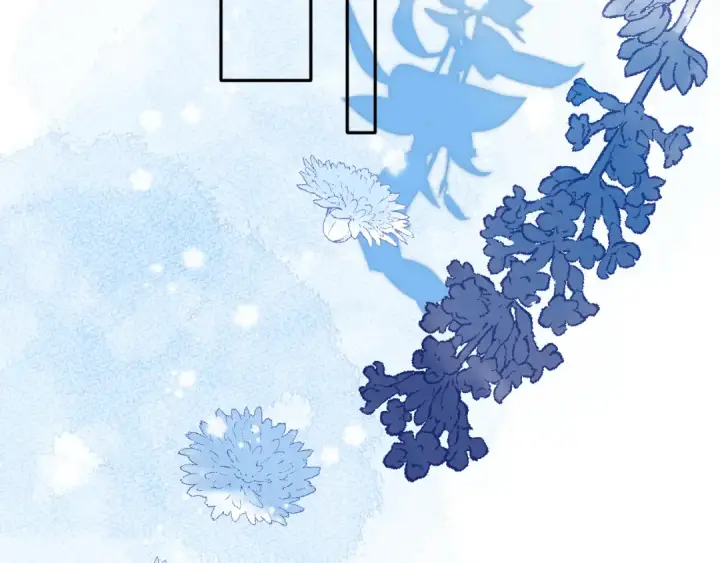《保护我方大大》第101话 kiss图58