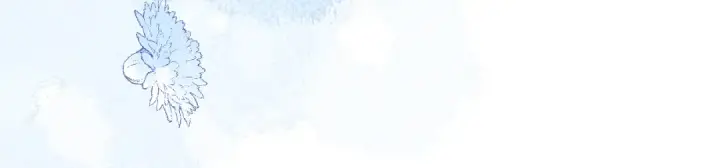 《保护我方大大》第101话 kiss图59