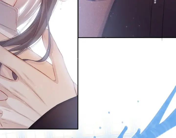 《保护我方大大》第101话 kiss图9