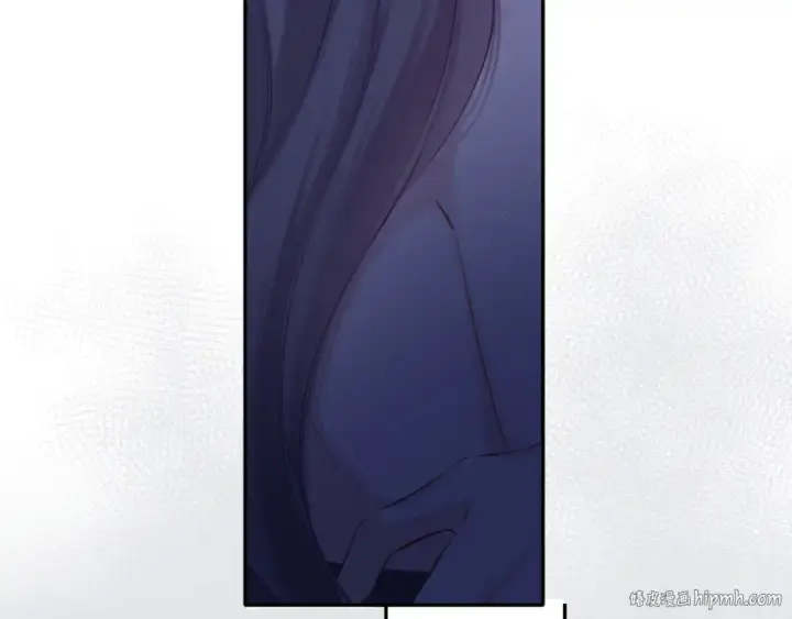 《保护我方大大》第102话After kiss图32
