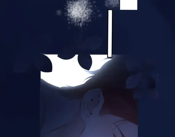 《保护我方大大》第102话After kiss图69