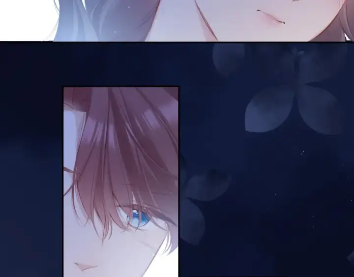 《保护我方大大》第102话After kiss图7