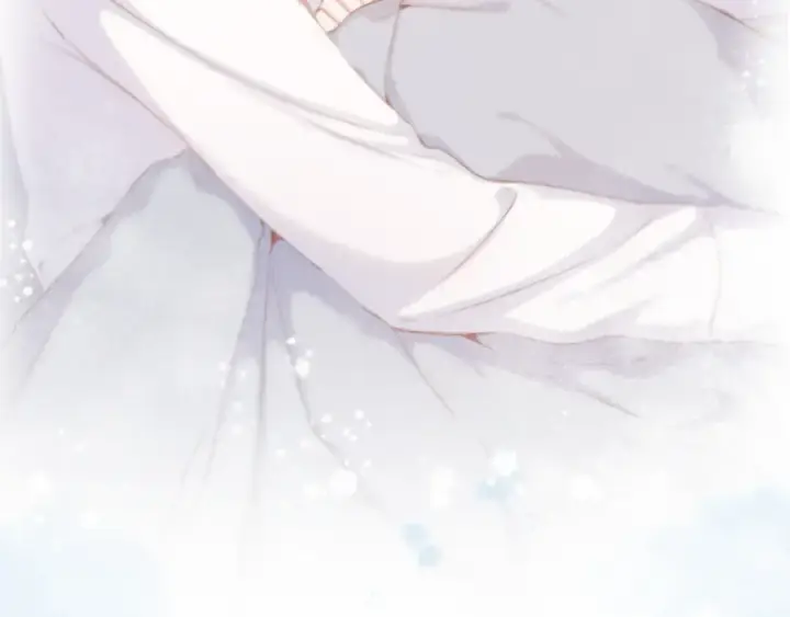 《保护我方大大》第102话After kiss图77