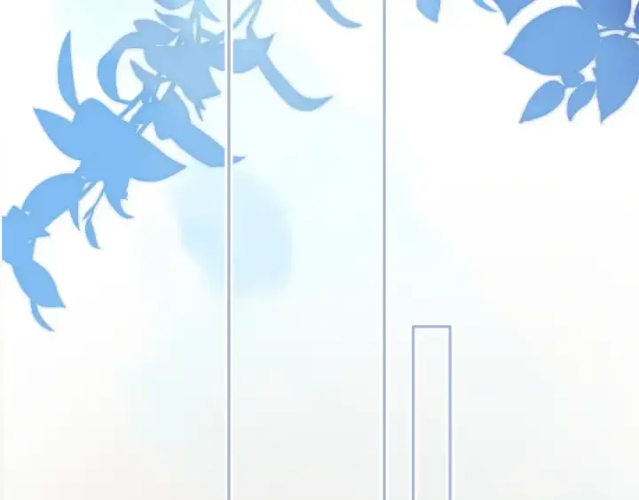 《保护我方大大》第102话After kiss图81