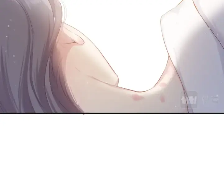 《保护我方大大》第102话After kiss图85