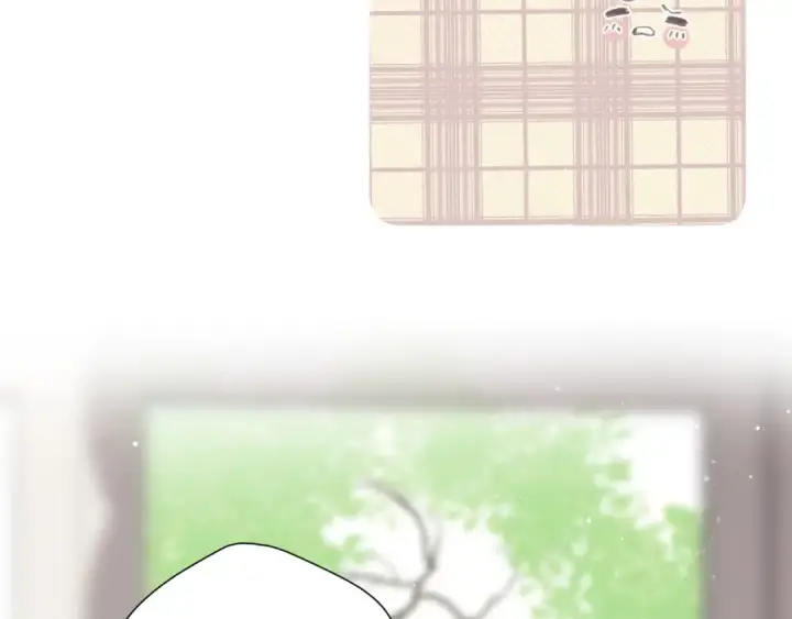 《保护我方大大》第102话After kiss图90