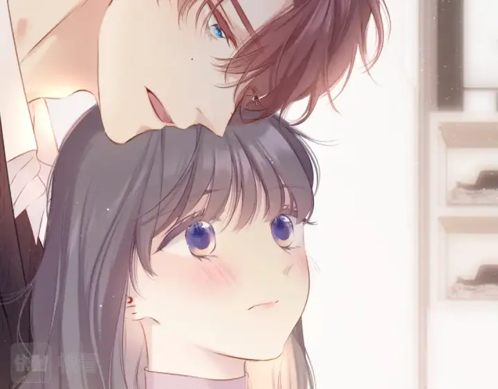 《保护我方大大》第103话 灵魂拷问图42