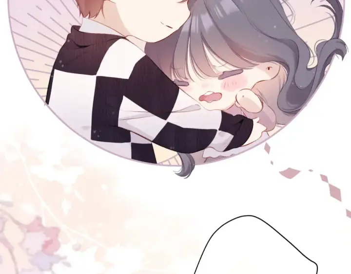 《保护我方大大》第103话 灵魂拷问图45