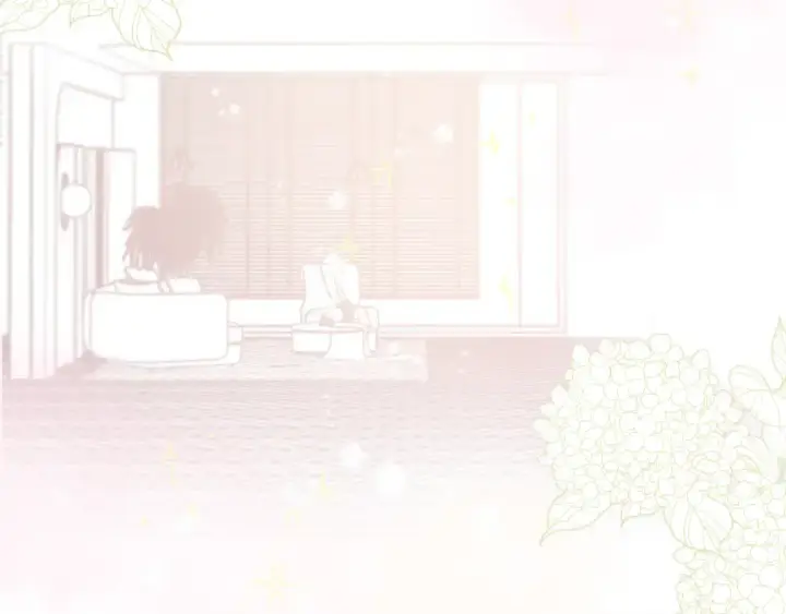 《保护我方大大》第103话 灵魂拷问图68