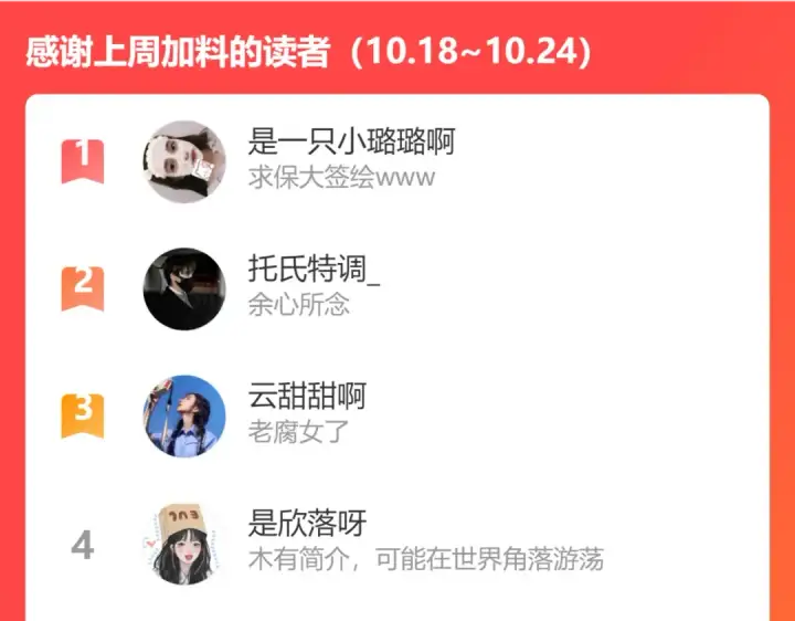 《保护我方大大》第103话 灵魂拷问图82