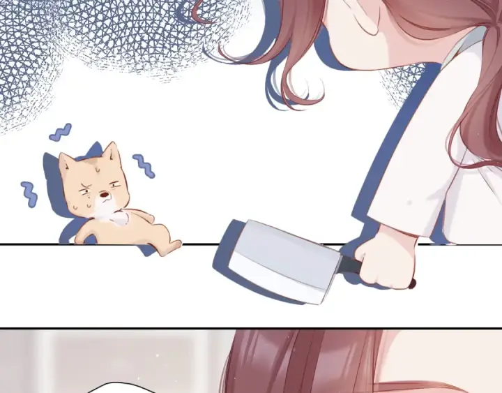 《保护我方大大》第104话 哥图10