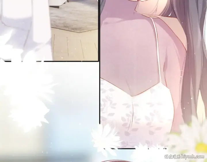 《保护我方大大》第104话 哥图16