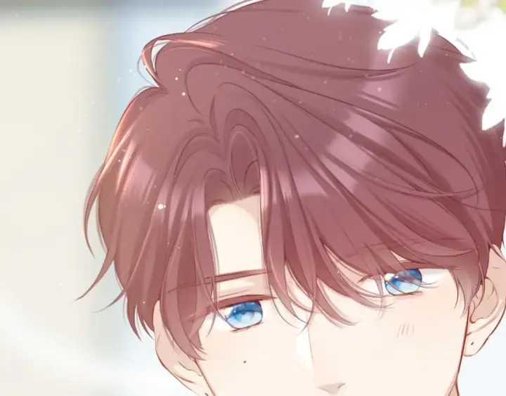 《保护我方大大》第104话 哥图17