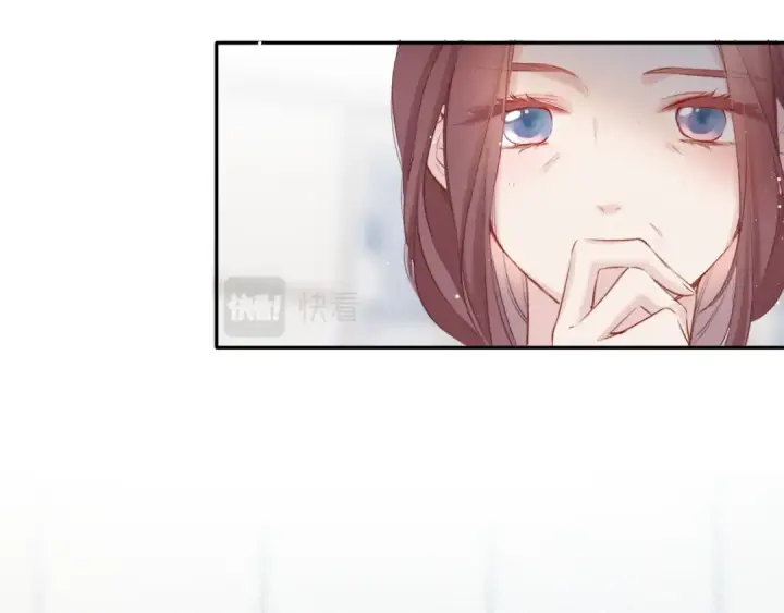 《保护我方大大》第104话 哥图21