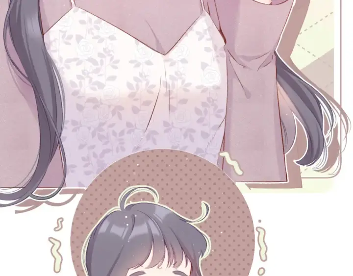 《保护我方大大》第104话 哥图31