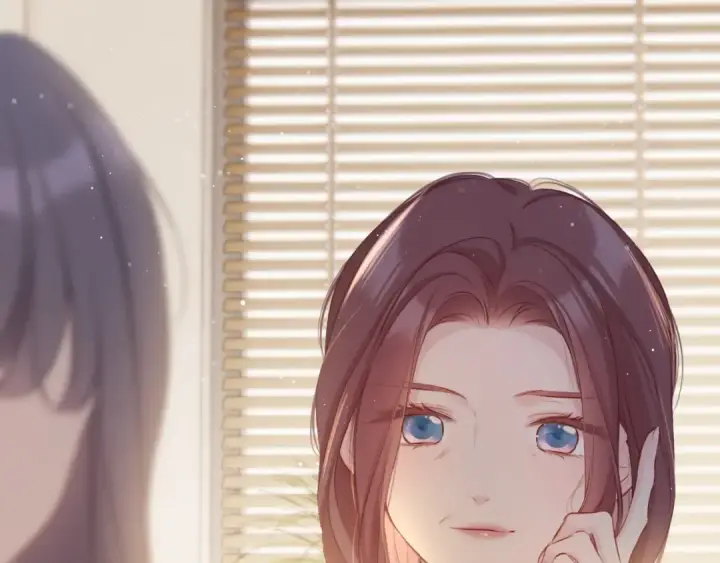 《保护我方大大》第104话 哥图36