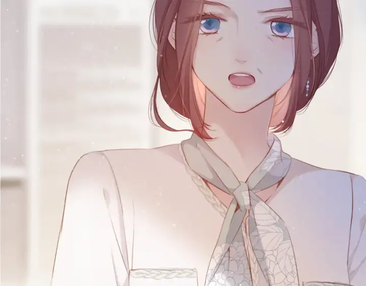 《保护我方大大》第104话 哥图4