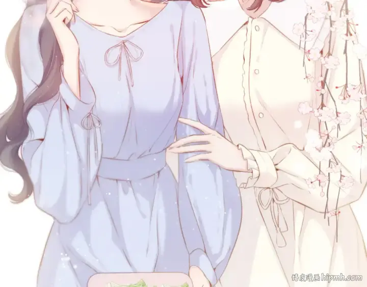 《保护我方大大》第104话 哥图48
