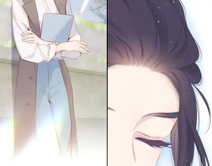 《保护我方大大》第104话 哥图68