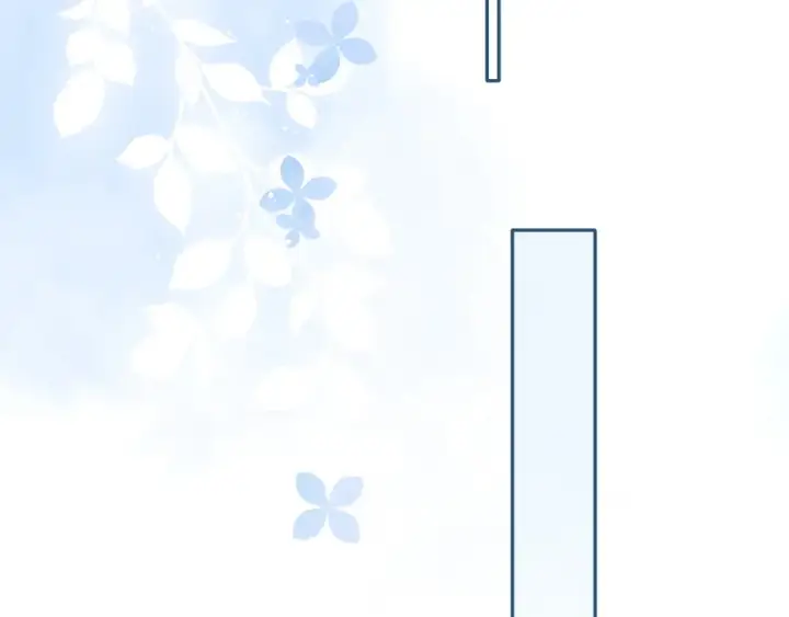 《保护我方大大》第104话 哥图71