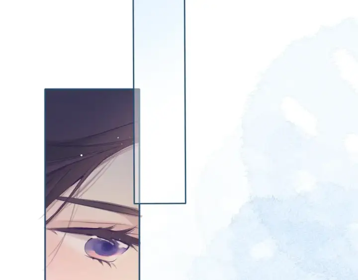 《保护我方大大》第104话 哥图73