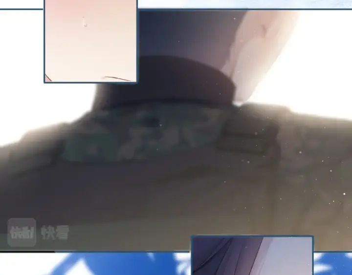 《保护我方大大》第104话 哥图74