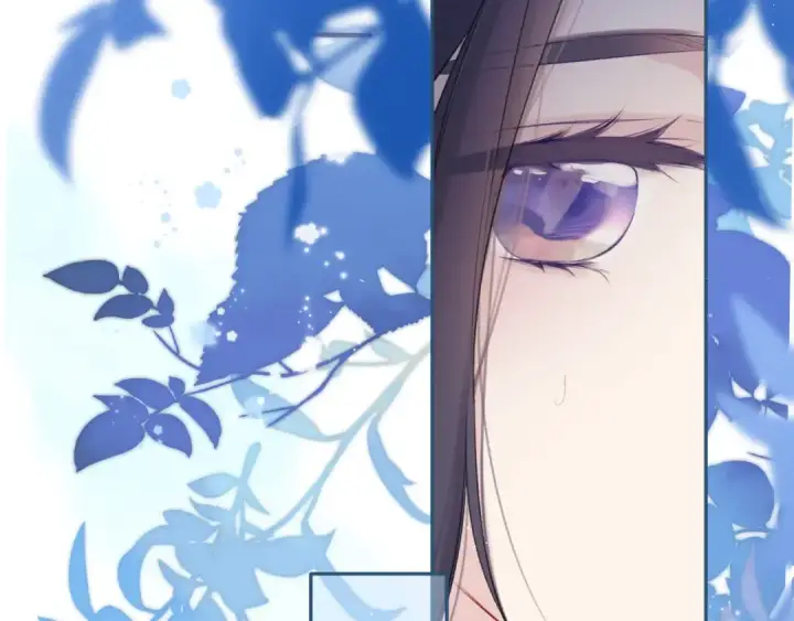 《保护我方大大》第104话 哥图75