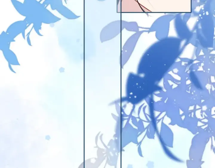 《保护我方大大》第104话 哥图76