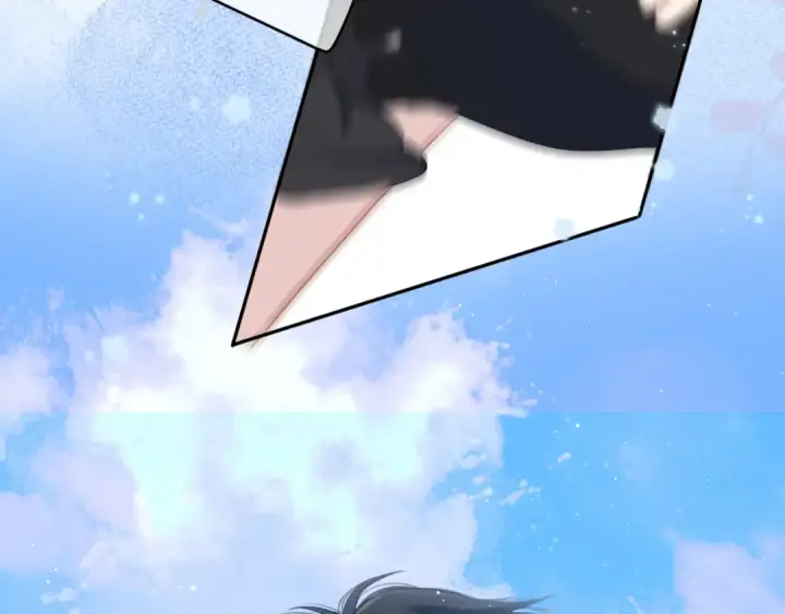 《保护我方大大》第104话 哥图81