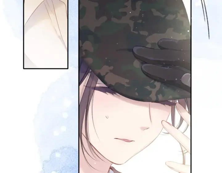 《保护我方大大》第104话 哥图89