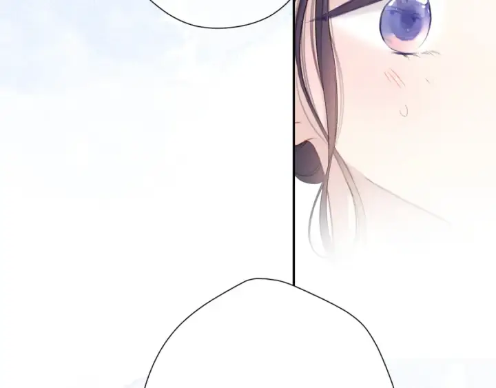 《保护我方大大》第104话 哥图91