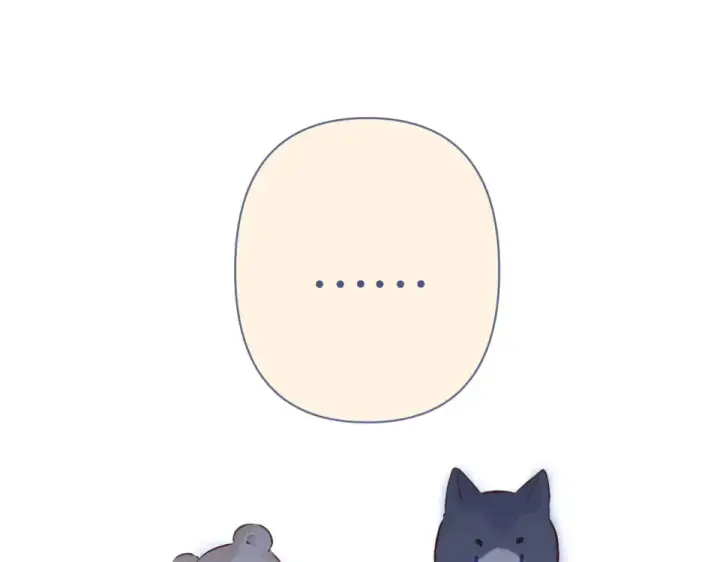 《保护我方大大》第105话 答应图100