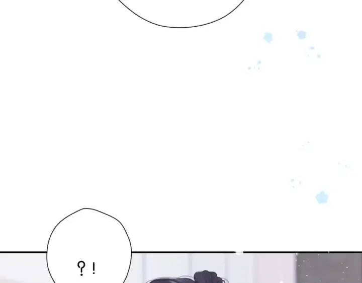 《保护我方大大》第105话 答应图113